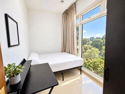 Costa Del Sol (D16), Condominium #632950541